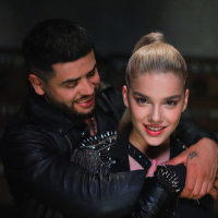 Murderer_Arilena Ara,Noizy