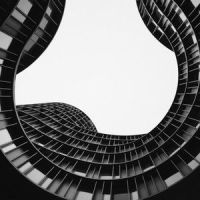 Unravel_Aaron Sprinkle