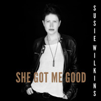 Fall to Pieces_Susie Wilkins