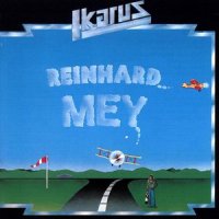 Zwischen Kiez Und Kudamm_Reinhard Mey