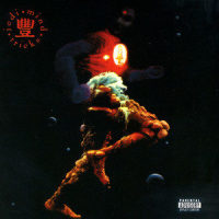 The Winds of War_Jedi Mind Tricks