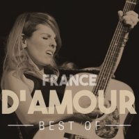 On est fait_France D'Amour