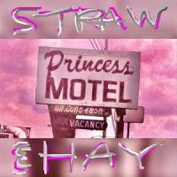 Oh World(Mono)_Straw,Hay