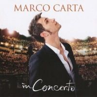 E Tu_Marco Carta