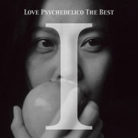 These days_LOVE PSYCHEDELICO