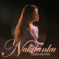 Nukilanku_Aisha Retno