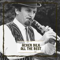 Buona Sera_Acker Bilk