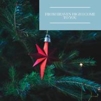 Coventry Carol_Leroy Anderson