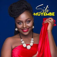Linda_Rema Namakula,Chris Evans
