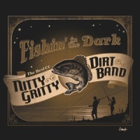 Modern Day Romance_Nitty Gritty Dirt Band