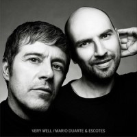 Very Well_Mario Duarte,Escotes