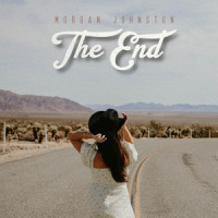 The End_Morgan Johnston