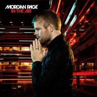 Video (feat. Tegan and Sara)_Morgan Page,Tegan,Sara,Tegan Rain Quin