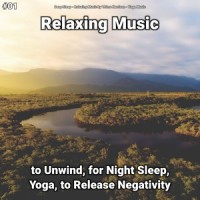Amazing Relaxing Music_Deep Sleep,Relaxing Music by Thimo Harrison,Yoga Music