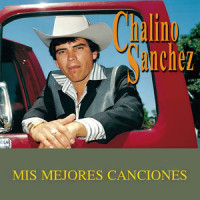 El Corrido de Badiraguato_Chalino Sanchez,SANCHEZ FELIX ROSALINO