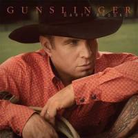 BANG! BANG!_Garth Brooks