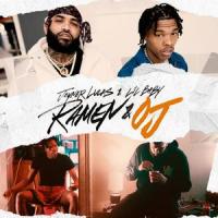 Ramen & OJ_Joyner Lucas,Lil Baby
