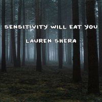 Accusations Happen All the Time_Lauren Shera