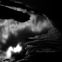 Of Love Undone_Lisa Gerrard