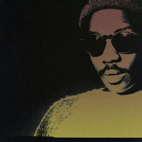 Raw Power_Channel Tres