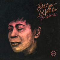 Blackbird_Bettye Lavette