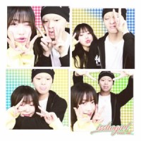 ishhogirl(Feat. Rei)_김미정,Rei