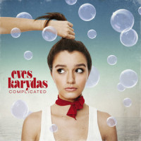 Complicated_Eves Karydas