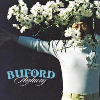 Obvious (feat. Antoine Bradford)_Uzuhan,Antoine Bradford