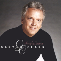 Night And Day_Gary Clark