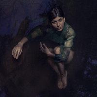 Nowhere to Stand_Sandunes,Sid Sriram