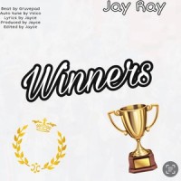 Winners_Jay Ray