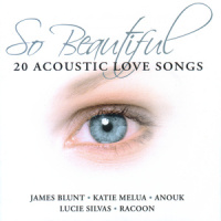David Gray - The One I Love_David Gray