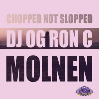Molnen (Ni kan inte nå mig)_Lorentz & Sakarias,Duvchi,OG Ron C,Vittorio Grasso,Martin Sakarias,Lorentz Alexander Berger