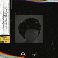 Medicine(XÆRA Re:dit)_XÆRA,Bring Me The Horizon
