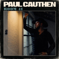 Prayed For Rain_Paul Cauthen