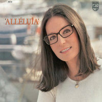 Dieser Morgen Mit Dir_Nana Mouskouri