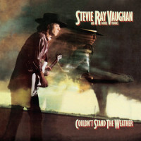 Boot Hill_Stevie Ray Vaughan & Double Trouble