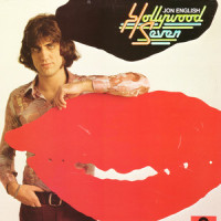 Hollywood Seven_Jon English