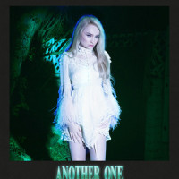 Another One_Kim Petras