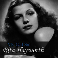 Reprise: Let's Stay Forever Young_Rita Hayworth