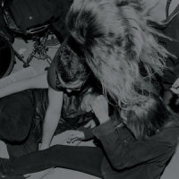 Rude Films_No Joy