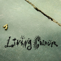 This Place Hotel_Living Colour