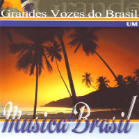 O Velho Francisco_Chico Buarque,Toquinho,Vinicius De Moraes