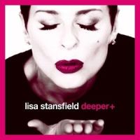All Woman_Lisa Stansfield