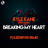 Breaking My Heart_Kyle Kane,Pulsedriver,Saleia