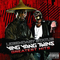 Bedroom Boom(Feat. Avant)_Ying Yang Twins,Avant