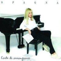 Easy Lady_Spagna