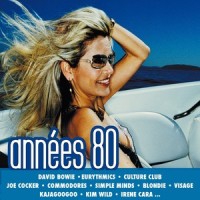 Don't You (Forget About Me)_Simple Minds