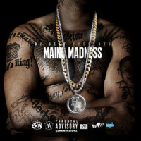 Give It To Ya_Maino