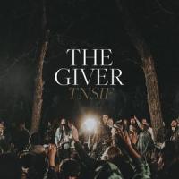 The Giver(feat. Michael Howell & John Michael Howell)_The New Sound Is Family,Michael Howell,John Michael Howell